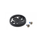 Moon Sport Mounts & Spares - M-GA MX Garmin Insert